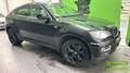 BMW X6 (E71) 35i xDrive 3.0 i 24V 306 cv Boîte auto Schwarz - thumbnail 4