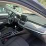 Jeep Compass Compass II 2021 1.6 mjt Longitude 2wd 130cv Grigio - thumbnail 4