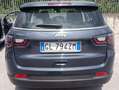Jeep Compass Compass II 2021 1.6 mjt Longitude 2wd 130cv Grigio - thumbnail 2
