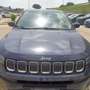 Jeep Compass Compass II 2021 1.6 mjt Longitude 2wd 130cv Grigio - thumbnail 1