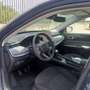 Jeep Compass Compass II 2021 1.6 mjt Longitude 2wd 130cv Grigio - thumbnail 3