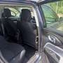 Jeep Compass Compass II 2021 1.6 mjt Longitude 2wd 130cv Grigio - thumbnail 6