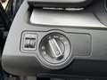 Volkswagen Passat Variant 1.6 TDI Highline BlueMotion Climate Control Navi Noir - thumbnail 14