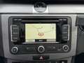 Volkswagen Passat Variant 1.6 TDI Highline BlueMotion Climate Control Navi Noir - thumbnail 7
