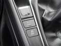 Volkswagen Passat Variant 1.6 TDI Highline BlueMotion Climate Control Navi Noir - thumbnail 15