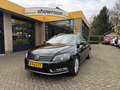 Volkswagen Passat Variant 1.6 TDI Highline BlueMotion Climate Control Navi Noir - thumbnail 1