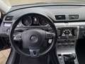 Volkswagen Passat Variant 1.6 TDI Highline BlueMotion Climate Control Navi Noir - thumbnail 3