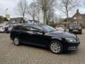 Volkswagen Passat Variant 1.6 TDI Highline BlueMotion Climate Control Navi Noir - thumbnail 10