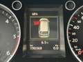 Volkswagen Passat Variant 1.6 TDI Highline BlueMotion Climate Control Navi Noir - thumbnail 8