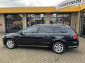 Volkswagen Passat Variant 1.6 TDI Highline BlueMotion Climate Control Navi Noir - thumbnail 13