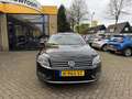 Volkswagen Passat Variant 1.6 TDI Highline BlueMotion Climate Control Navi Noir - thumbnail 2
