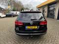 Volkswagen Passat Variant 1.6 TDI Highline BlueMotion Climate Control Navi Noir - thumbnail 12