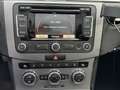Volkswagen Passat Variant 1.6 TDI Highline BlueMotion Climate Control Navi Noir - thumbnail 6