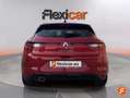 Renault Megane Zen TCe 103 kW (140CV) GPF -SS Rojo - thumbnail 5