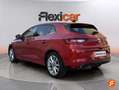 Renault Megane Zen TCe 103 kW (140CV) GPF -SS Rojo - thumbnail 7