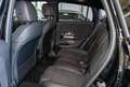 Mercedes-Benz GLA 180 Premium auto AMG 360° MULTI BEAM MBUX Noir - thumbnail 12