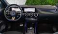 Mercedes-Benz GLA 180 Premium auto AMG 360° MULTI BEAM MBUX Noir - thumbnail 9