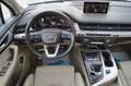 Audi SQ7 4.0 TDI quattro Standh*Pano* Gris - thumbnail 13