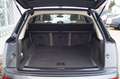 Audi SQ7 4.0 TDI quattro Standh*Pano* Gris - thumbnail 5