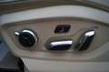 Audi SQ7 4.0 TDI quattro Standh*Pano* Gris - thumbnail 18