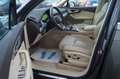 Audi SQ7 4.0 TDI quattro Standh*Pano* Gris - thumbnail 16
