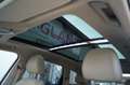 Audi SQ7 4.0 TDI quattro Standh*Pano* Gris - thumbnail 21