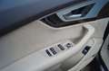 Audi SQ7 4.0 TDI quattro Standh*Pano* Gris - thumbnail 19