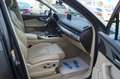 Audi SQ7 4.0 TDI quattro Standh*Pano* Gris - thumbnail 20