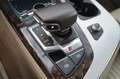 Audi SQ7 4.0 TDI quattro Standh*Pano* Gris - thumbnail 15