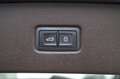 Audi SQ7 4.0 TDI quattro Standh*Pano* Gris - thumbnail 6