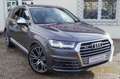 Audi SQ7 4.0 TDI quattro Standh*Pano* Gris - thumbnail 10