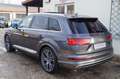 Audi SQ7 4.0 TDI quattro Standh*Pano* Gris - thumbnail 3