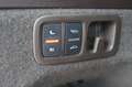 Audi SQ7 4.0 TDI quattro Standh*Pano* Gris - thumbnail 7