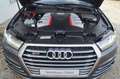Audi SQ7 4.0 TDI quattro Standh*Pano* Gris - thumbnail 30