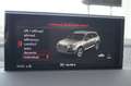 Audi SQ7 4.0 TDI quattro Standh*Pano* Gris - thumbnail 27