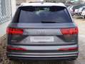 Audi SQ7 4.0 TDI quattro Standh*Pano* Gris - thumbnail 4