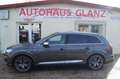 Audi SQ7 4.0 TDI quattro Standh*Pano* Gris - thumbnail 2