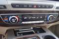 Audi SQ7 4.0 TDI quattro Standh*Pano* Gris - thumbnail 17