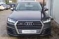 Audi SQ7 4.0 TDI quattro Standh*Pano* Gris - thumbnail 11