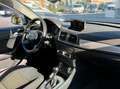 Audi Q3 Q3 I 2011 2.0 tdi quattro 177cv s-tronic Grigio - thumbnail 6