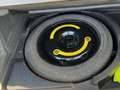 Audi Q3 Q3 I 2011 2.0 tdi quattro 177cv s-tronic Grigio - thumbnail 11
