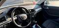 Audi Q3 Q3 I 2011 2.0 tdi quattro 177cv s-tronic Grigio - thumbnail 5