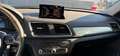 Audi Q3 Q3 I 2011 2.0 tdi quattro 177cv s-tronic Grigio - thumbnail 4