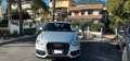 Audi Q3 Q3 I 2011 2.0 tdi quattro 177cv s-tronic Grigio - thumbnail 3