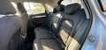 Audi Q3 Q3 I 2011 2.0 tdi quattro 177cv s-tronic Grigio - thumbnail 9