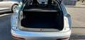 Audi Q3 Q3 I 2011 2.0 tdi quattro 177cv s-tronic Grigio - thumbnail 12