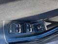 Audi Q3 Q3 I 2011 2.0 tdi quattro 177cv s-tronic Grigio - thumbnail 10