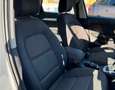 Audi Q3 Q3 I 2011 2.0 tdi quattro 177cv s-tronic Grigio - thumbnail 8
