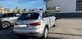 Audi Q3 Q3 I 2011 2.0 tdi quattro 177cv s-tronic Grigio - thumbnail 13