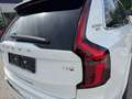 Volvo XC90 Ultra, T8 AWD Plug-in Hybrid, Elektrisch/Benzin, B Weiß - thumbnail 11